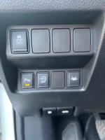 nissan-qashqai-1-5-dci-2014-diesel-1461cc