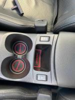 nissan-qashqai-1-5-dci-2014-diesel-1461cc
