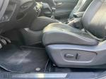nissan-qashqai-1-5-dci-2014-diesel-1461cc