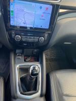 nissan-qashqai-1-5-dci-2014-diesel-1461cc