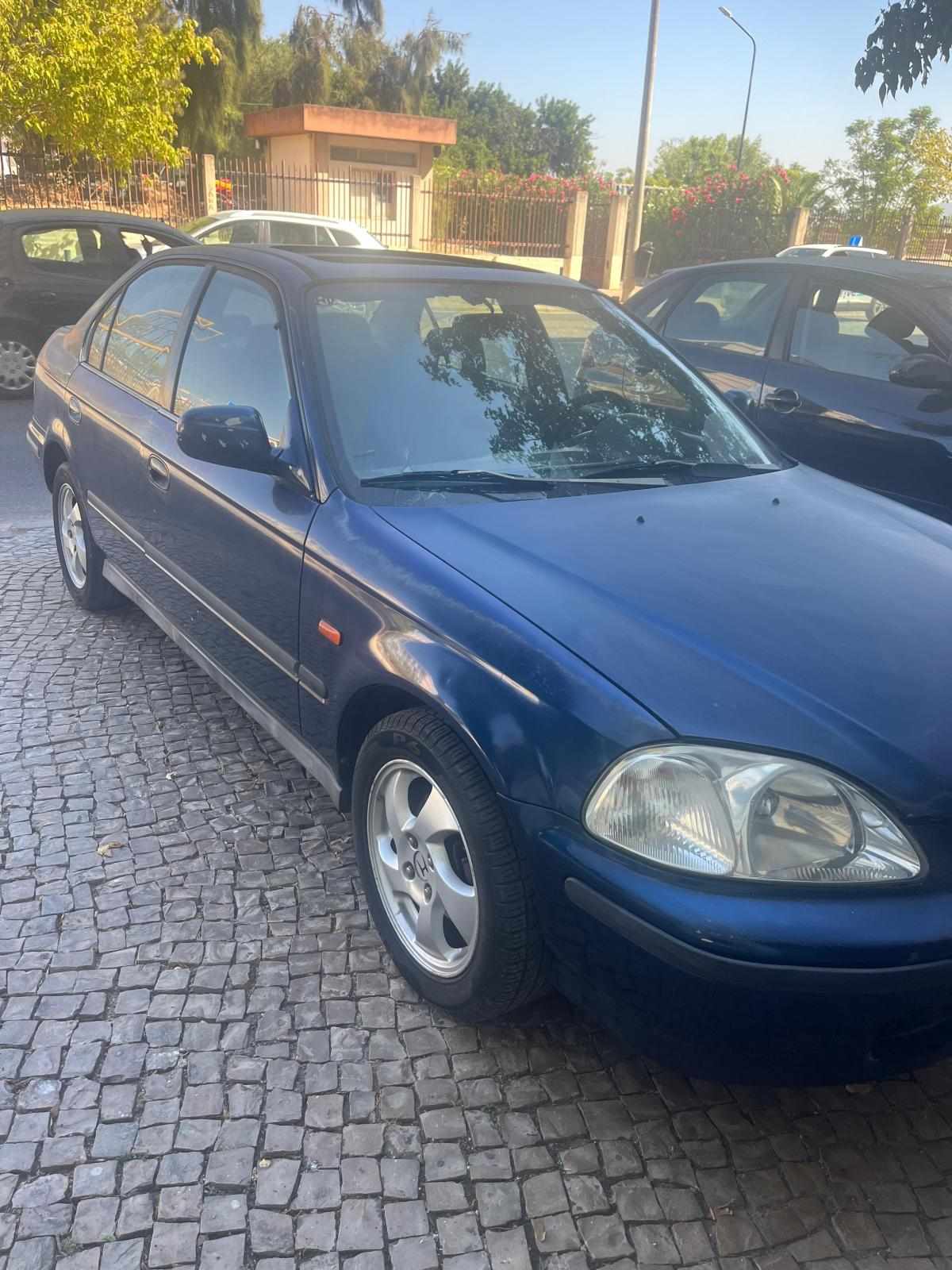 honda-civic-1-6-vti-1995-gasolina-1595cc