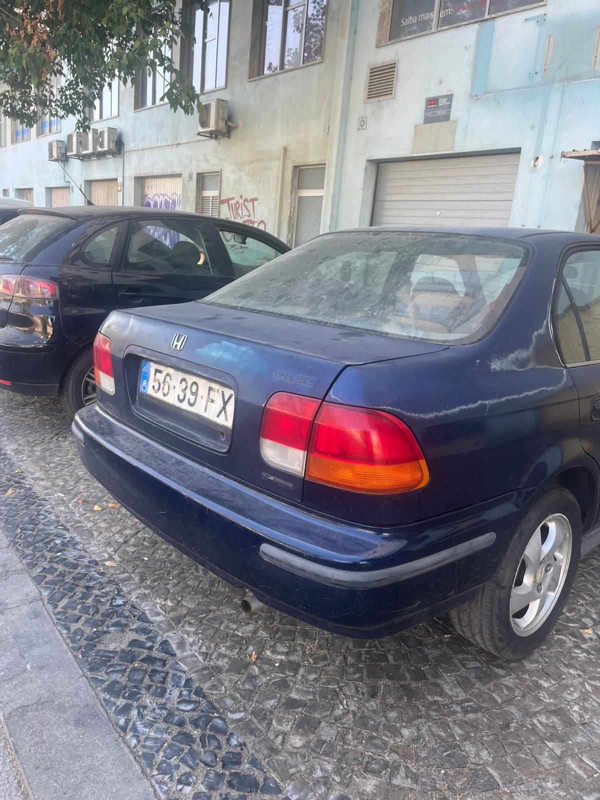 honda-civic-1-6-vti-1995-gasolina-1595cc