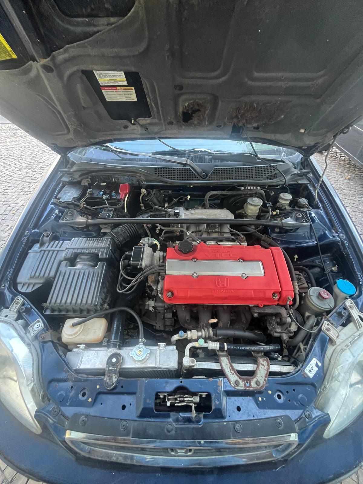 honda-civic-1-6-vti-1995-gasolina-1595cc