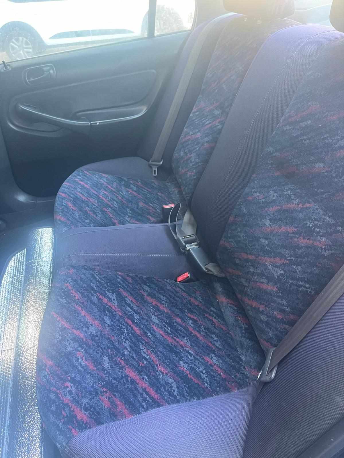 honda-civic-1-6-vti-1995-gasolina-1595cc