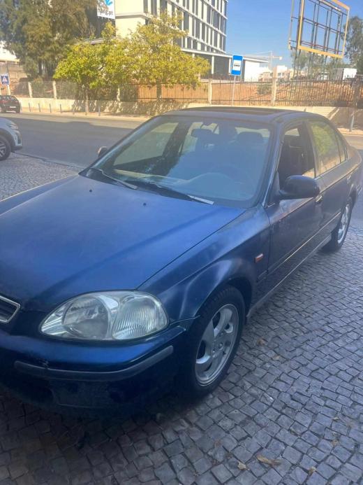 honda-civic-1-6-vti-1995-gasolina-1595cc