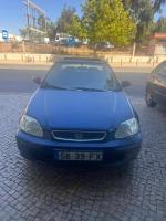 honda-civic-1-6-vti-1995-gasolina-1595cc