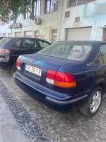 honda-civic-1-6-vti-1995-gasolina-1595cc