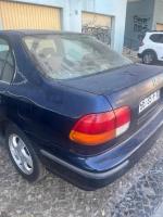 honda-civic-1-6-vti-1995-gasolina-1595cc