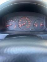 honda-civic-1-6-vti-1995-gasolina-1595cc