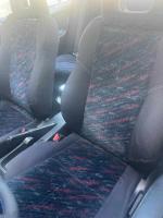 honda-civic-1-6-vti-1995-gasolina-1595cc