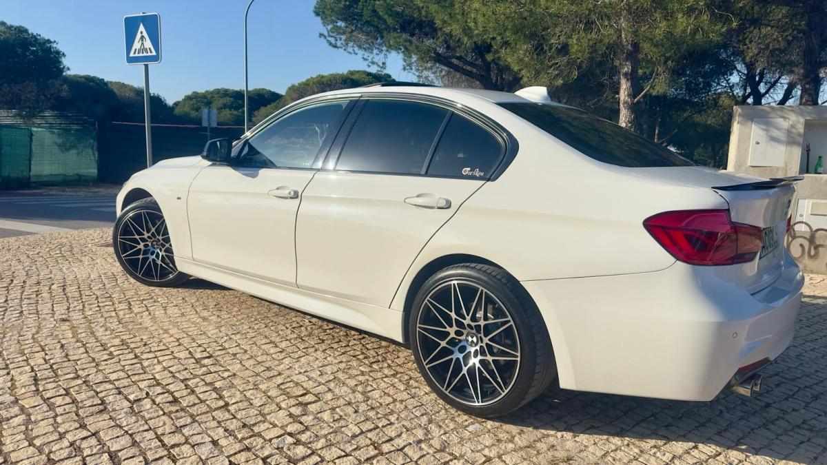 bmw-serie-3-325d-2015-diesel-1995cc