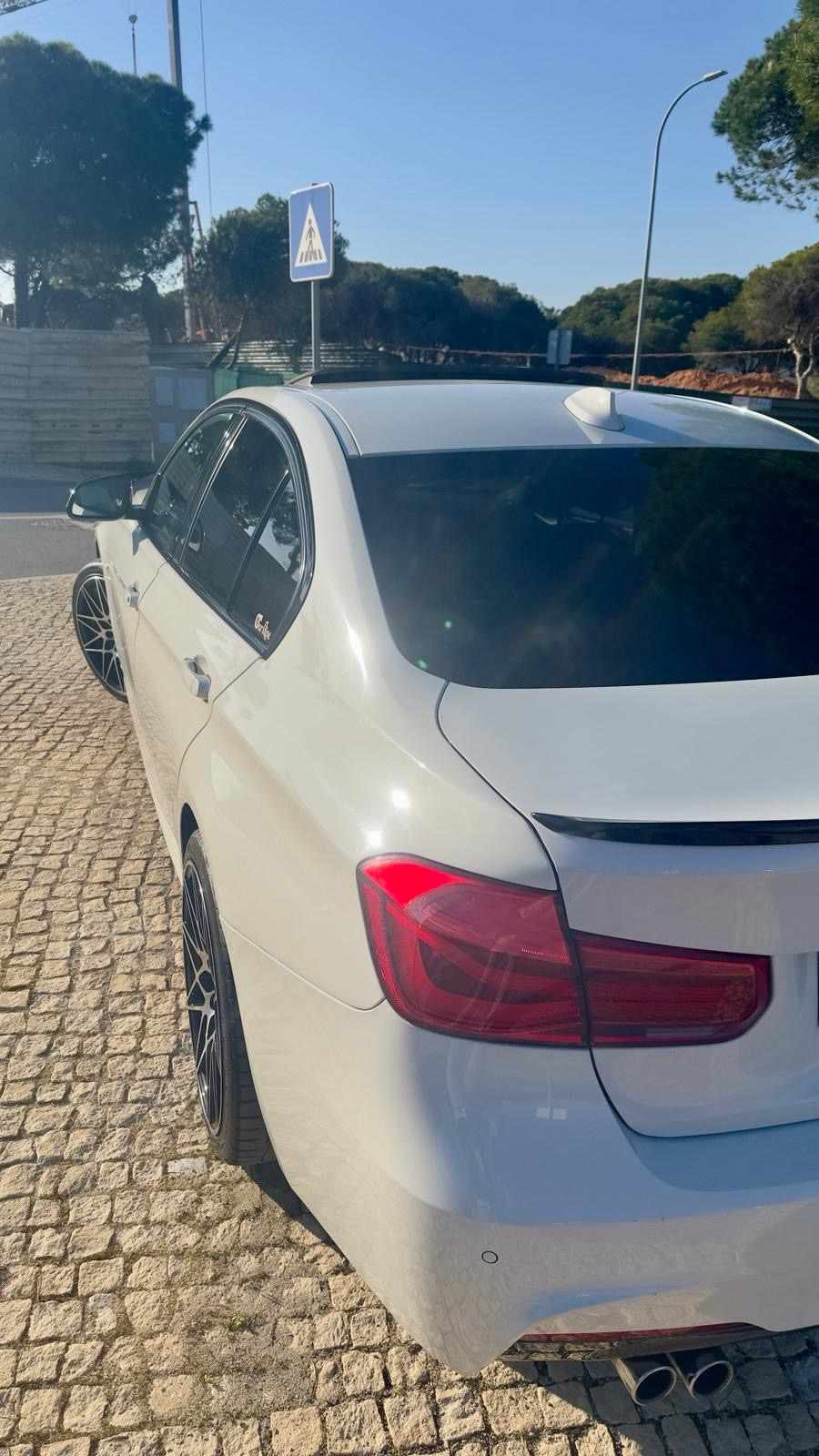 bmw-serie-3-325d-2015-diesel-1995cc