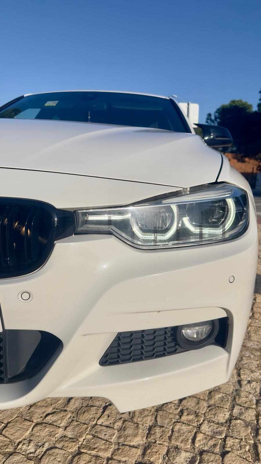 bmw-serie-3-325d-2015-diesel-1995cc