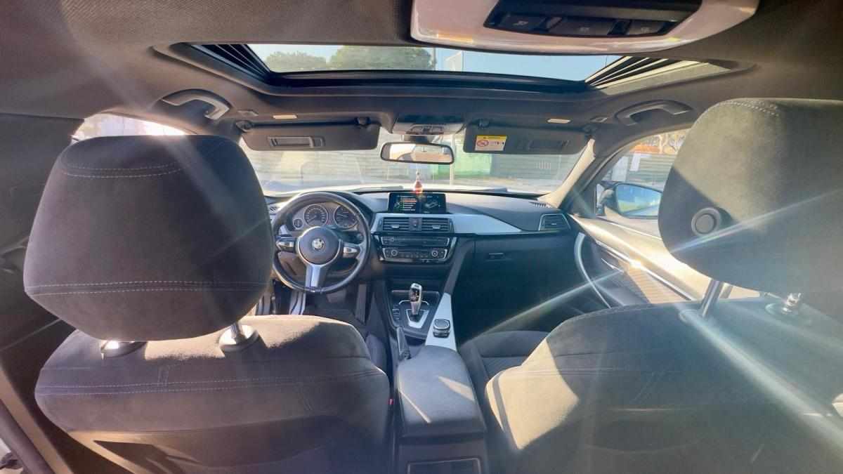 bmw-serie-3-325d-2015-diesel-1995cc
