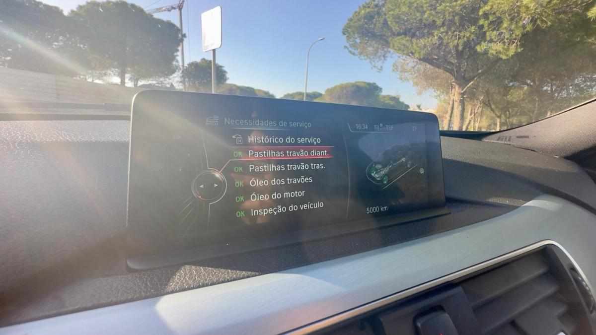 bmw-serie-3-325d-2015-diesel-1995cc