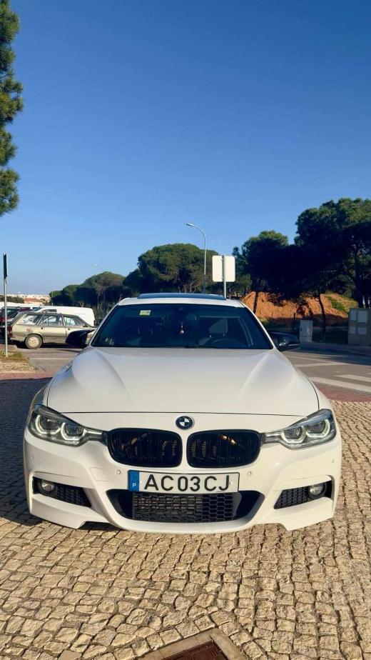 bmw-serie-3-325d-2015-diesel-1995cc