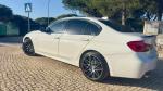 bmw-serie-3-325d-2015-diesel-1995cc
