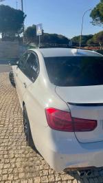 bmw-serie-3-325d-2015-diesel-1995cc