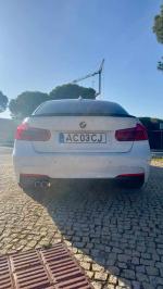 bmw-serie-3-325d-2015-diesel-1995cc