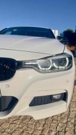 bmw-serie-3-325d-2015-diesel-1995cc