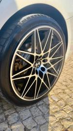bmw-serie-3-325d-2015-diesel-1995cc