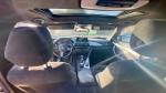 bmw-serie-3-325d-2015-diesel-1995cc