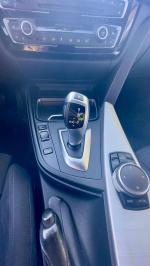 bmw-serie-3-325d-2015-diesel-1995cc