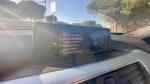 bmw-serie-3-325d-2015-diesel-1995cc