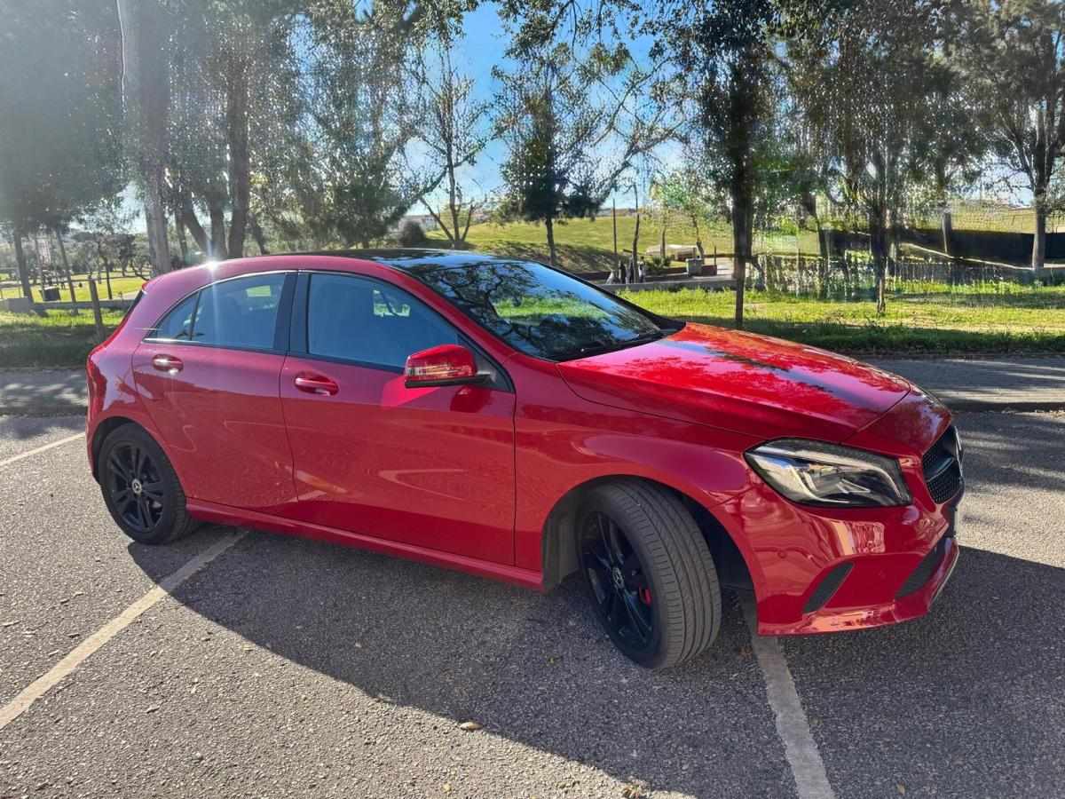 mercedes-benz-classe-a-a-180-d-2016-diesel-1461cc