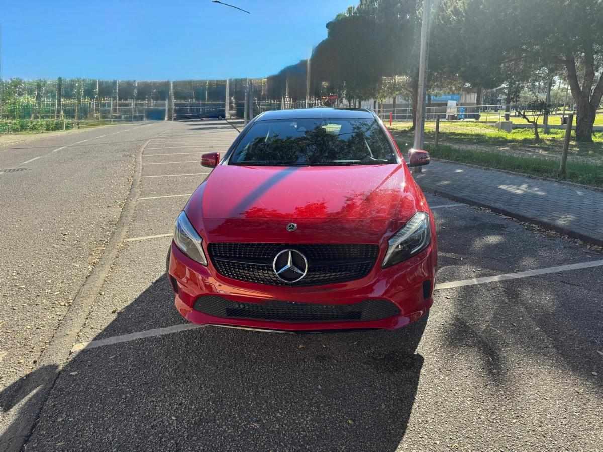 mercedes-benz-classe-a-a-180-d-2016-diesel-1461cc