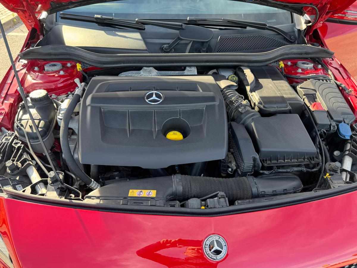 mercedes-benz-classe-a-a-180-d-2016-diesel-1461cc