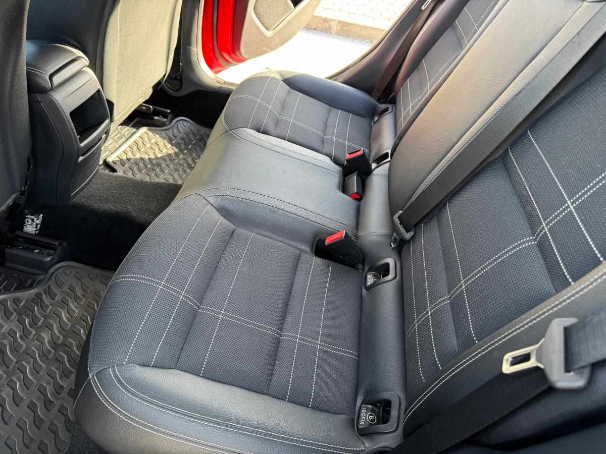 mercedes-benz-classe-a-a-180-d-2016-diesel-1461cc