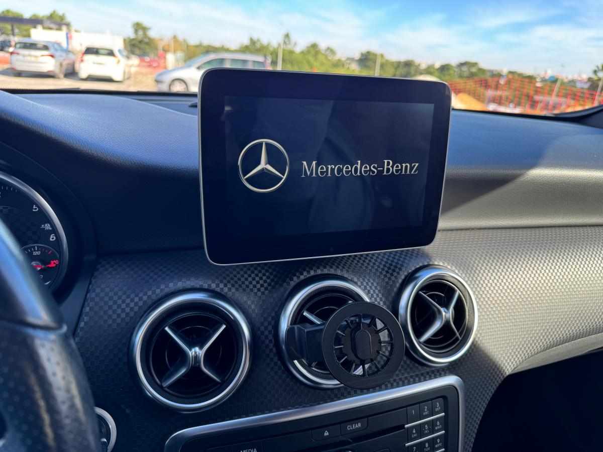 mercedes-benz-classe-a-a-180-d-2016-diesel-1461cc