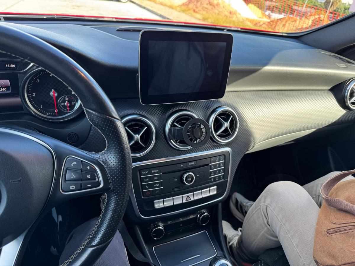 mercedes-benz-classe-a-a-180-d-2016-diesel-1461cc