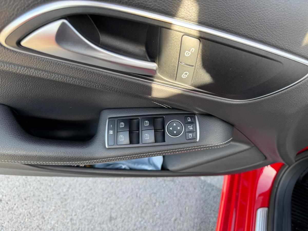 mercedes-benz-classe-a-a-180-d-2016-diesel-1461cc