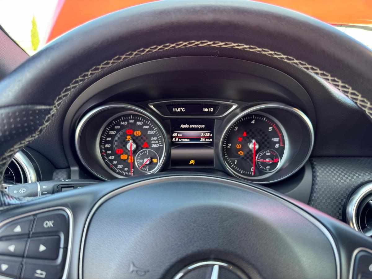 mercedes-benz-classe-a-a-180-d-2016-diesel-1461cc