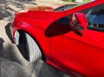 mercedes-benz-classe-a-a-180-d-2016-diesel-1461cc