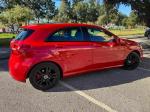 mercedes-benz-classe-a-a-180-d-2016-diesel-1461cc
