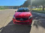 mercedes-benz-classe-a-a-180-d-2016-diesel-1461cc
