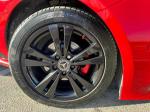 mercedes-benz-classe-a-a-180-d-2016-diesel-1461cc