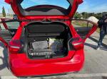 mercedes-benz-classe-a-a-180-d-2016-diesel-1461cc