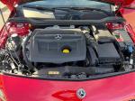 mercedes-benz-classe-a-a-180-d-2016-diesel-1461cc