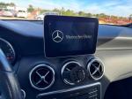 mercedes-benz-classe-a-a-180-d-2016-diesel-1461cc