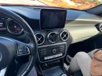 mercedes-benz-classe-a-a-180-d-2016-diesel-1461cc
