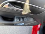 mercedes-benz-classe-a-a-180-d-2016-diesel-1461cc