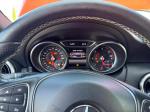 mercedes-benz-classe-a-a-180-d-2016-diesel-1461cc