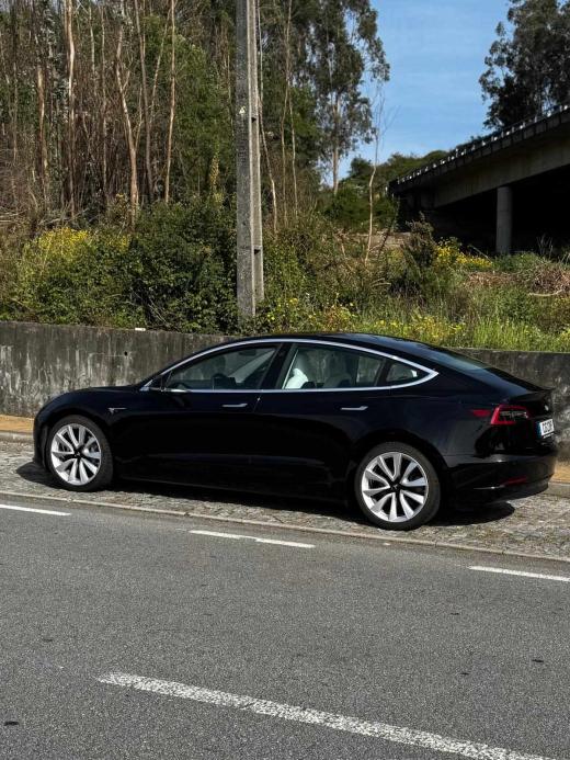 tesla-model-3-standard-range-2020-eletrico