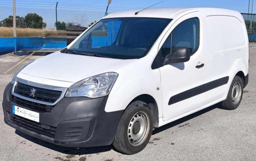 peugeot-partner-1-6-75cv-2018-diesel-1560cc