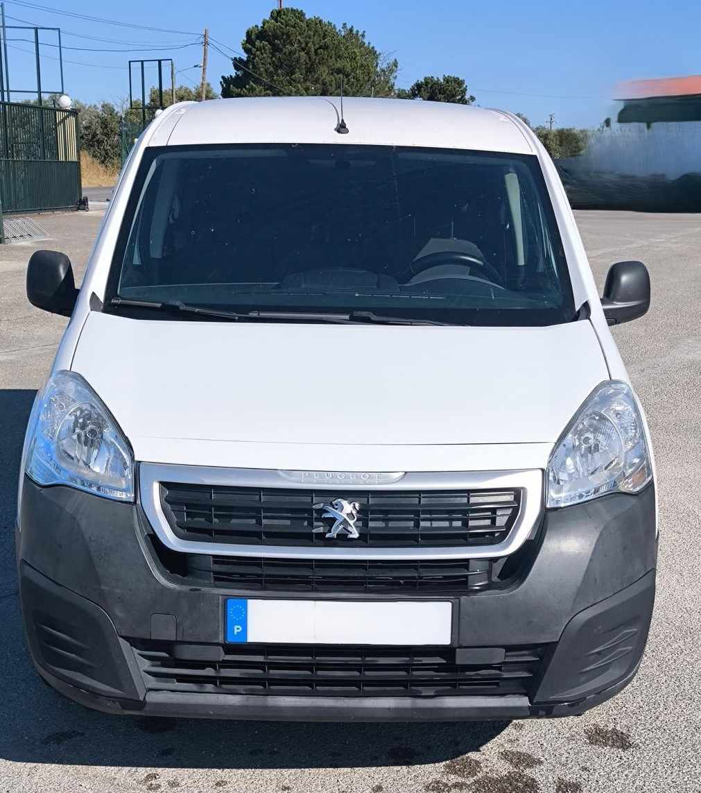 peugeot-partner-1-6-75cv-2018-diesel-1560cc
