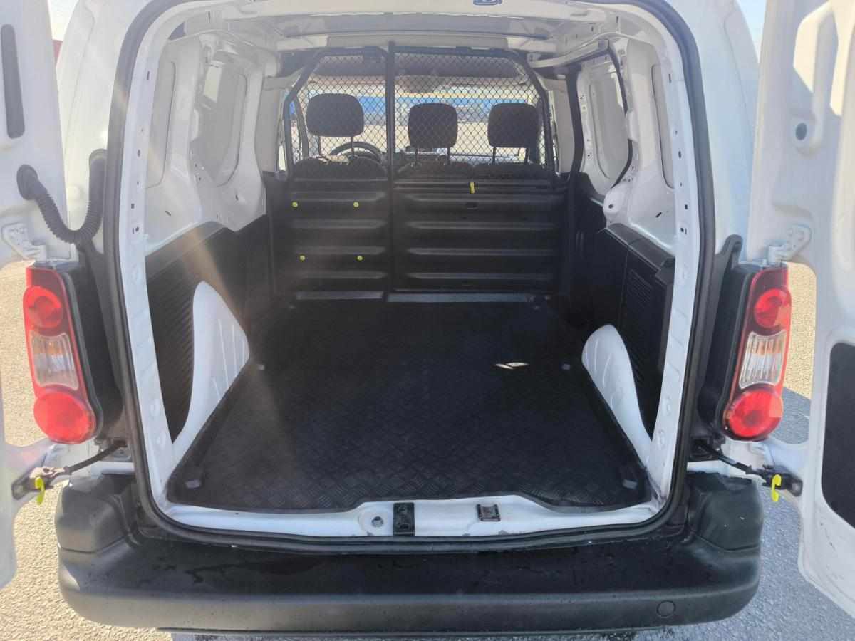 peugeot-partner-1-6-75cv-2018-diesel-1560cc